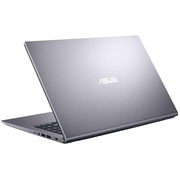 تصویر  لپ تاپ ۱۵.۶ اینچی ایسوس مدل VivoBook R565MA-BR211