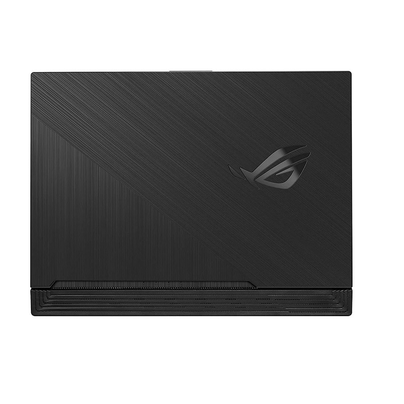 تصویر  لپ تاپ 15 اینچی ایسوس مدل ROG Strix G512LI - NP