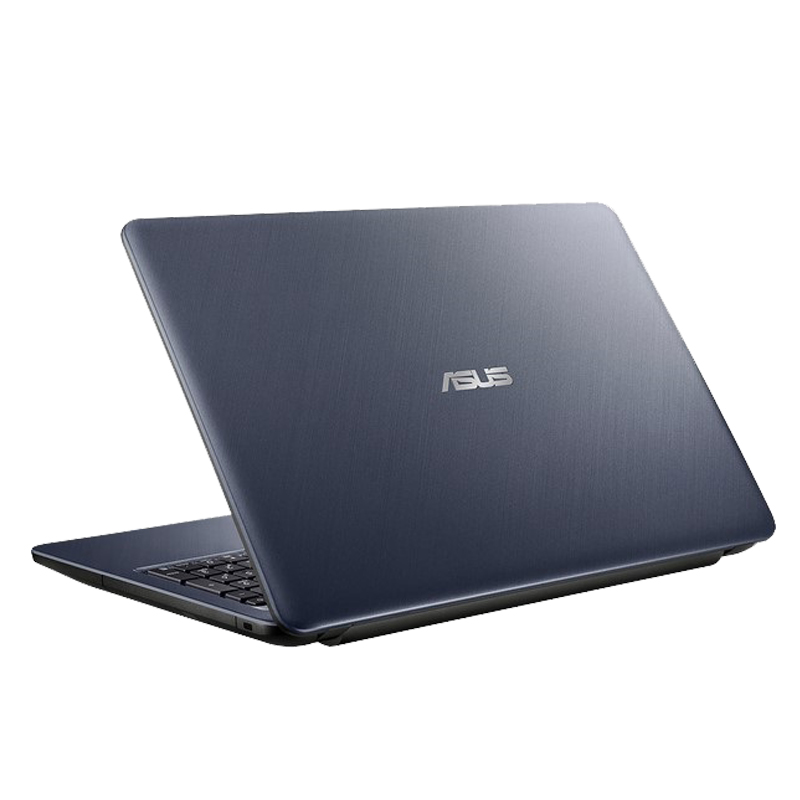 تصویر  لپ تاپ 15 اینچی ایسوس مدل VivoBook X543MA - DM1064