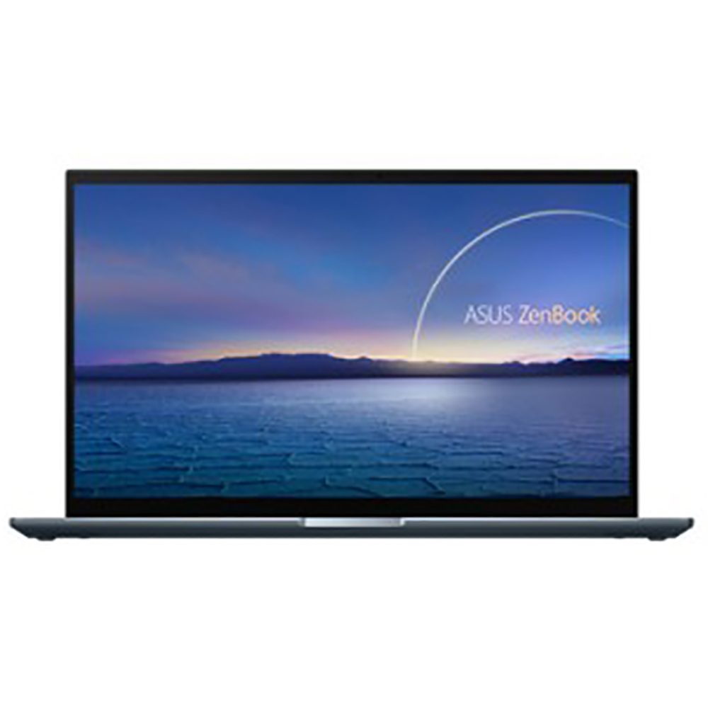 تصویر  لپ تاپ 15.6 اینچی ایسوس مدل ZenBook 15 UX535LI-BN192