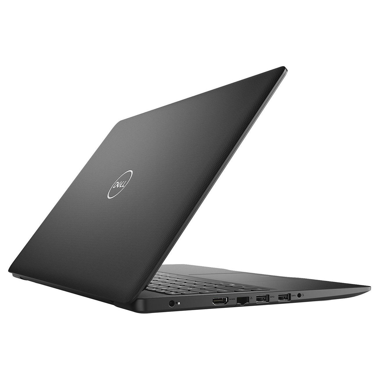 تصویر  لپ تاپ 15 اینچی دل مدل Inspiron 3583 - D