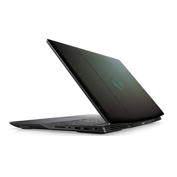 تصویر  لپ تاپ 15.6 اینچی دل مدل G5-5500-580W