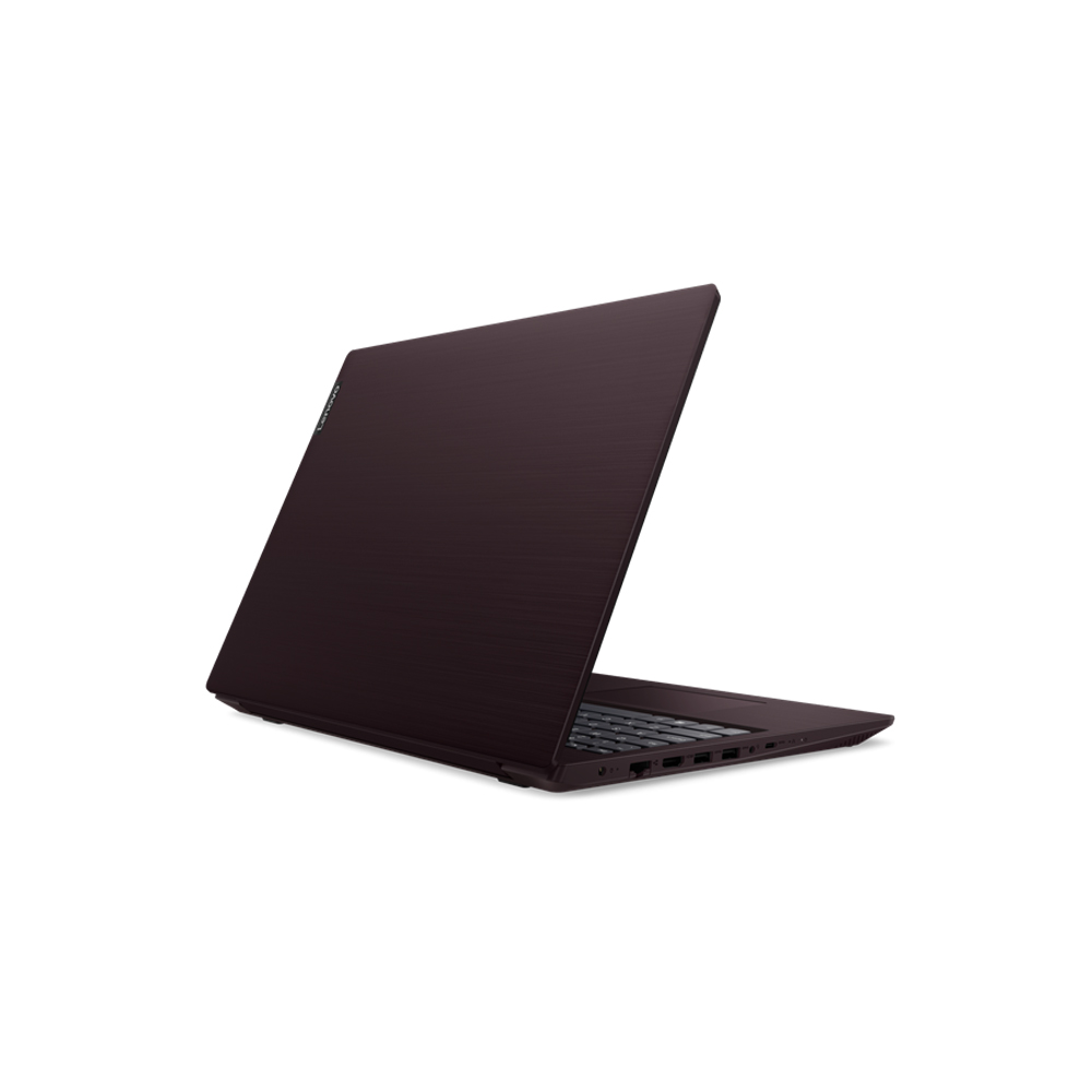 تصویر  لپ تاپ 15.6 اینچی لنوو مدل Ideapad L340-R7