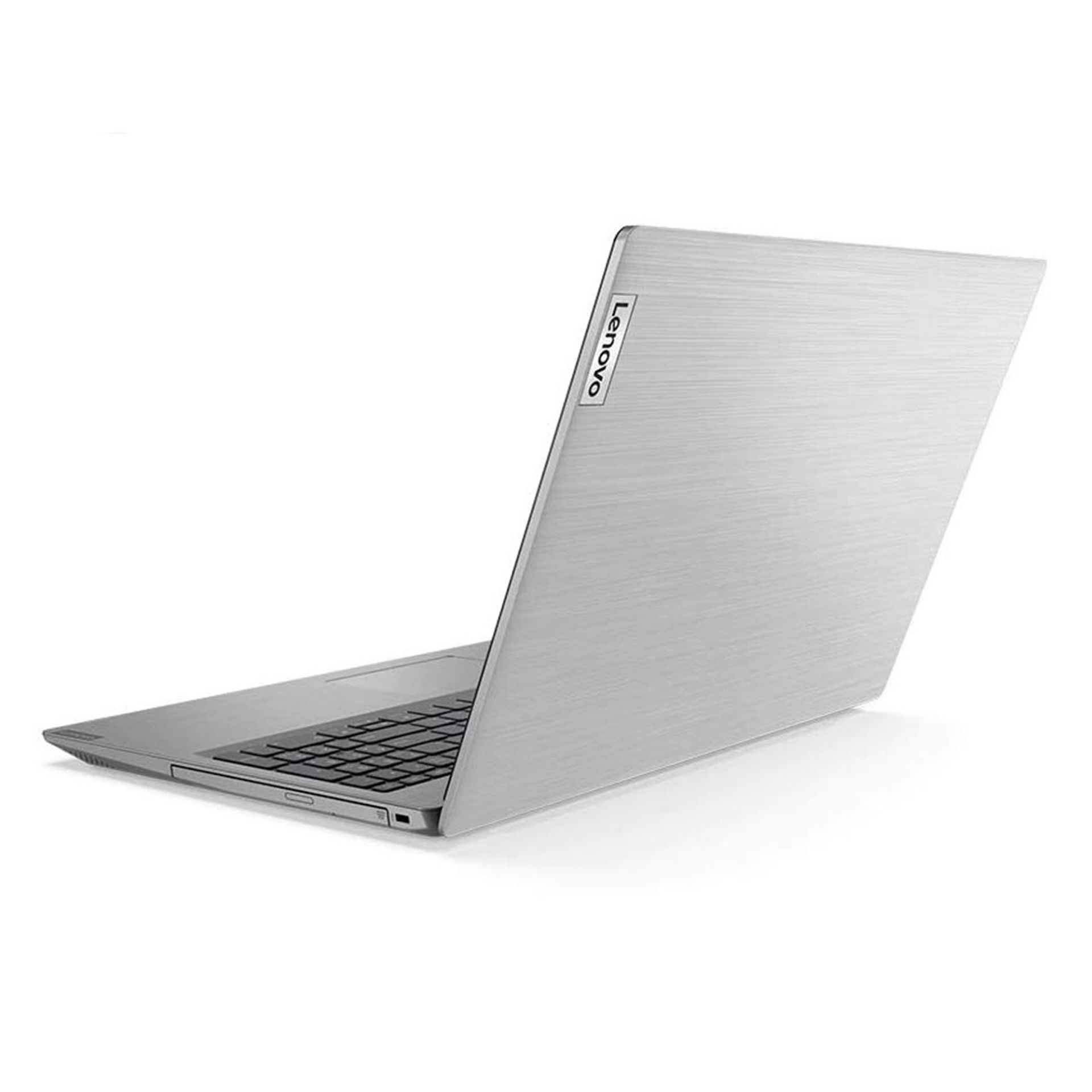 تصویر  لپ تاپ 15 اینچی لنوو مدل Ideapad L3 - 15IML05 - A