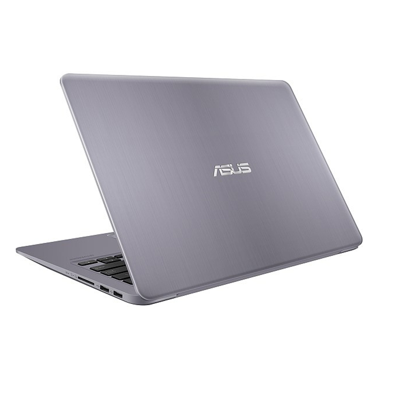 تصویر  لپ تاپ 15.6 اینچی ایسوس مدل R565 EA - BR329