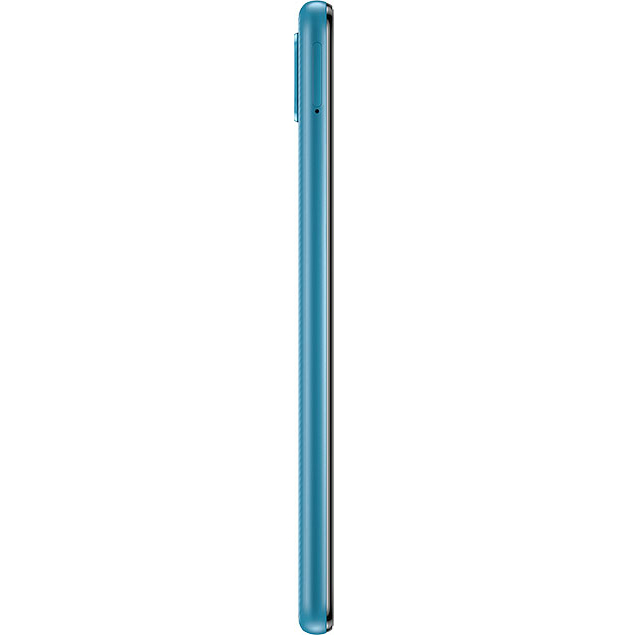تصویر  گوشی موبایل سامسونگ مدل Galaxy A02 SM-A022F/DS دو سیم کارت ظرفیت 64 گیگابایت و رم 3 گیگابایت