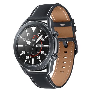 تصویر  ساعت هوشمند سامسونگ مدل Galaxy Watch3 SM-R840 45mm
