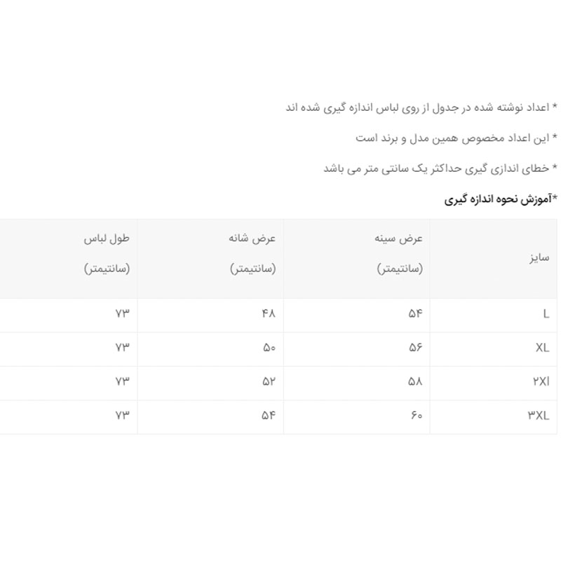 تصویر  پیراهن آستین کوتاه مردانه مدل 344006502