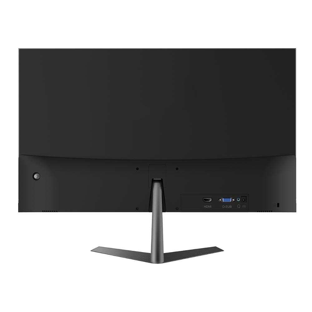 تصویر  مانیتور جی پلاس مدل GDM-225JN سایز 22 اینچ