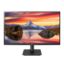 تصویر  مانیتور ال جی مدل 24MP400-B سایز 23.8 اینچ
