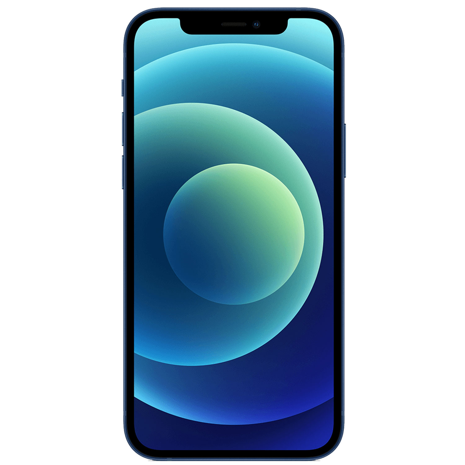 تصویر  گوشی موبایل اپل مدل iPhone 12 A2404 دو سیم‌ کارت ظرفیت 128 گیگابایت