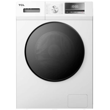 تصویر  ماشین لباسشویی تی سی ال مدل TWG-702 ظرفیت 7 کیلوگرم