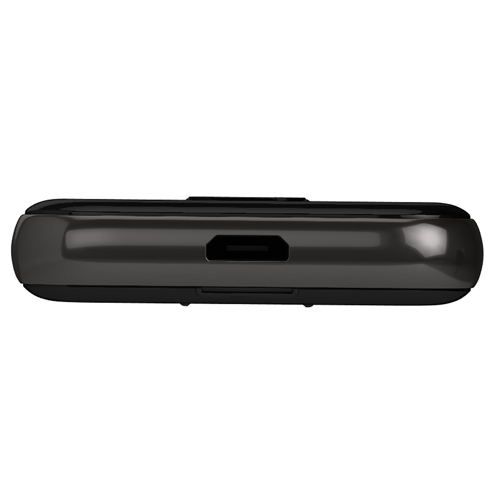 تصویر  گوشی موبایل نوکیا مدل 4G 8000 TA-1311 دو سیم کارت ظرفیت 4 گیگابایت و رم 512 مگابایت