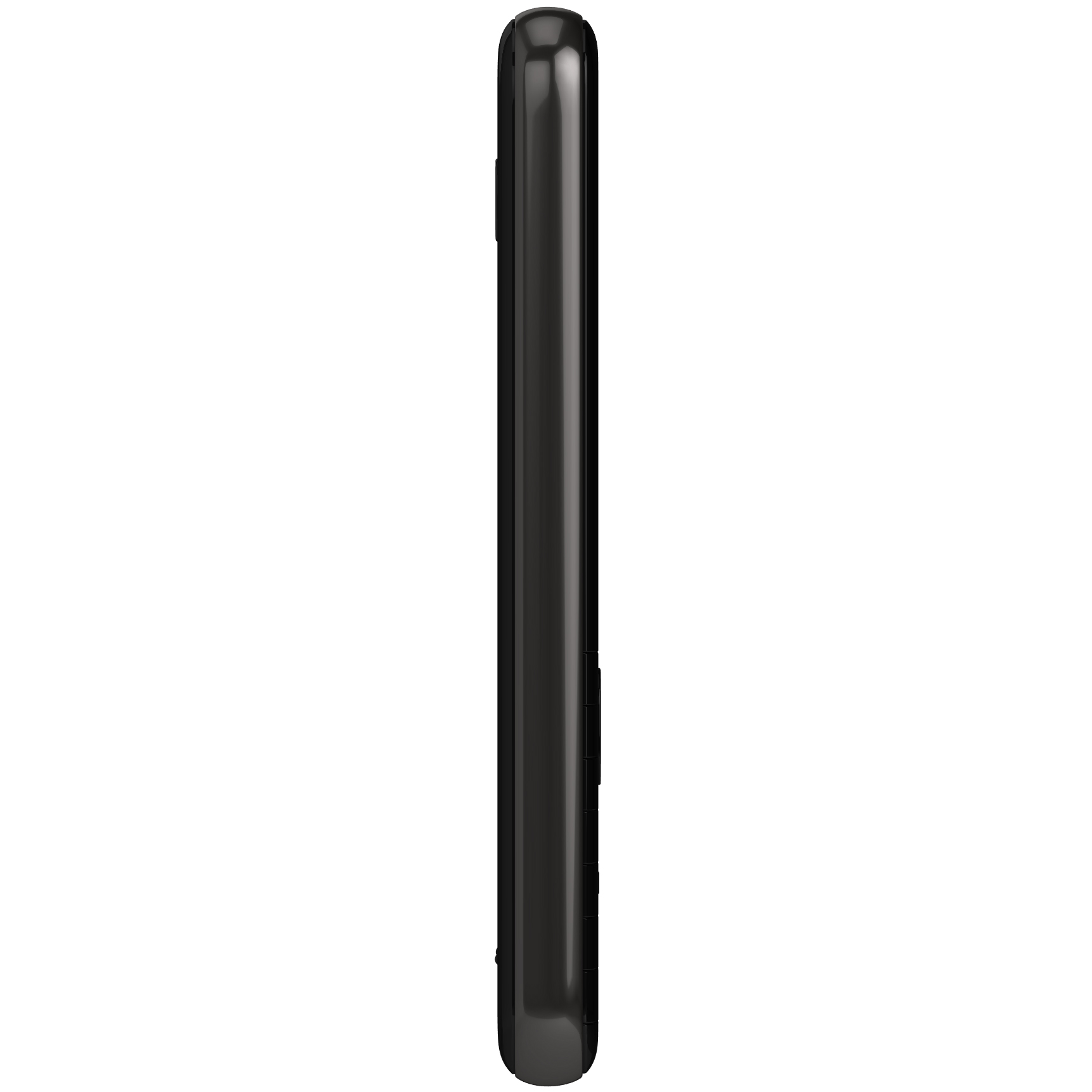 تصویر  گوشی موبایل نوکیا مدل 4G 8000 TA-1311 دو سیم کارت ظرفیت 4 گیگابایت و رم 512 مگابایت