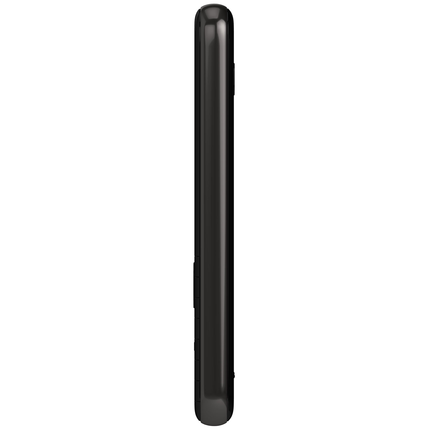 تصویر  گوشی موبایل نوکیا مدل 4G 8000 TA-1311 دو سیم کارت ظرفیت 4 گیگابایت و رم 512 مگابایت