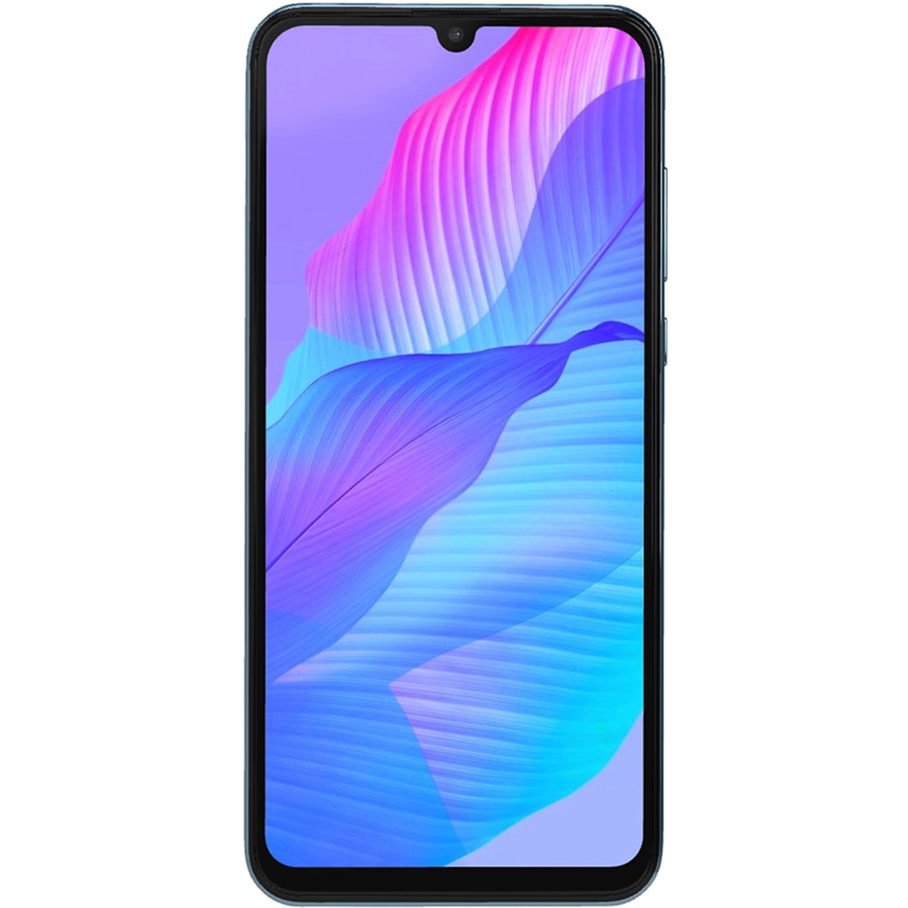 تصویر  گوشی موبایل هوآوی مدل Y8p AQM-LX1 دو سیم کارت ظرفیت 128 گیگابایت