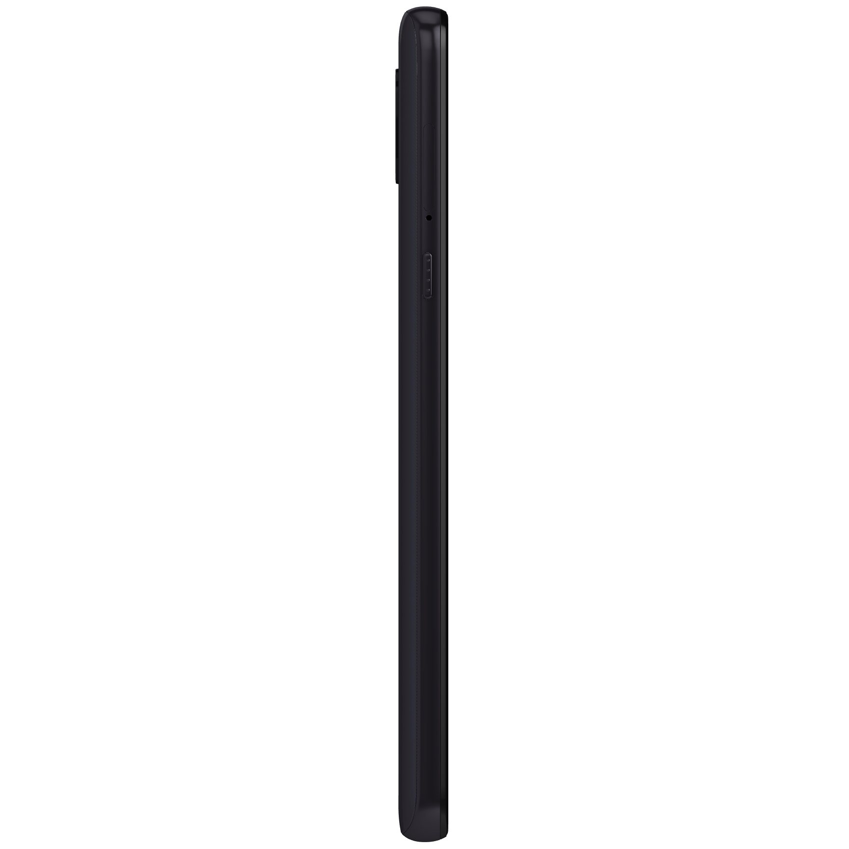تصویر  گوشی موبایل موتورولا مدل Moto G 5G XT2113-3 دو سیم کارت ظرفیت 128 گیگابایت و رم 6 گیگابایت